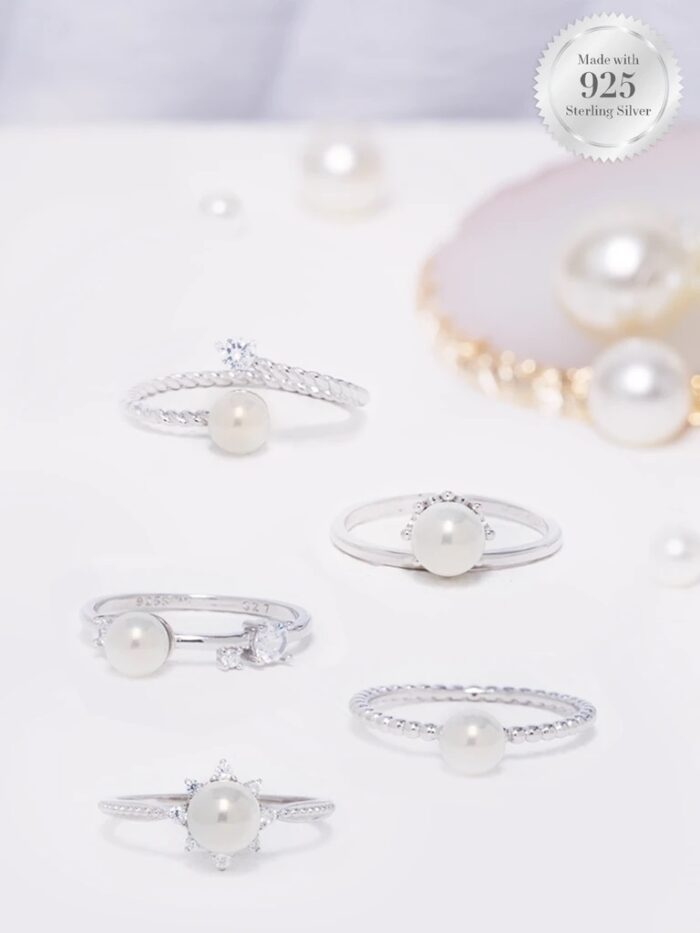 Charmed-Aroma-Pearl-Ring1.jpg