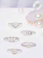Charmed-Aroma-Pearl-Ring2.jpg