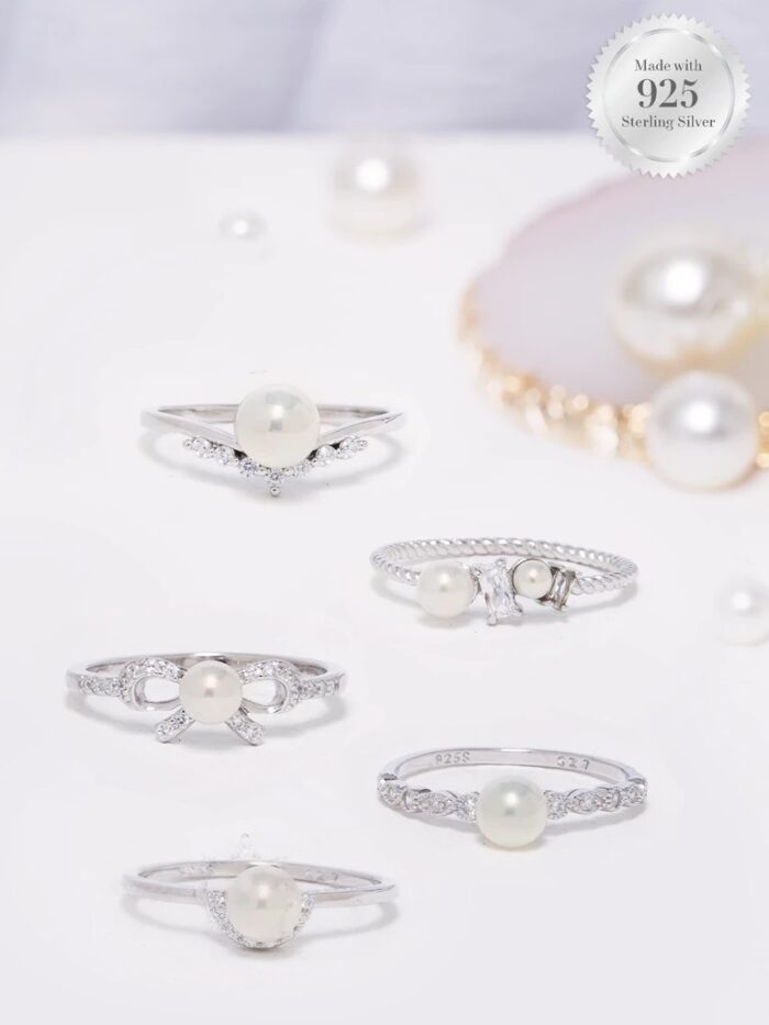 Charmed-Aroma-Pearl-Ring2.jpg