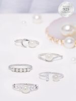 Charmed-Aroma-Pearl-Ring3.jpg