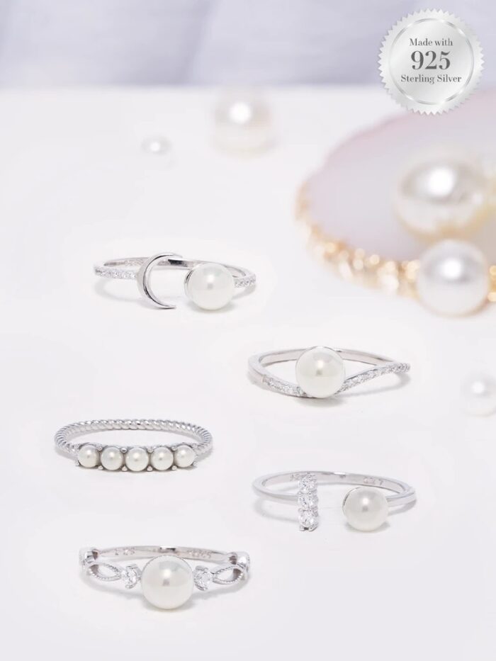 Charmed-Aroma-Pearl-Ring3.jpg