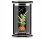 Pineapple - Reserve Line 623g – Produktansicht