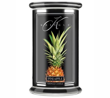 Pineapple - Reserve Line 623g – Produktansicht