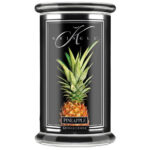 Pineapple - Reserve Line 623g – Hauptansicht