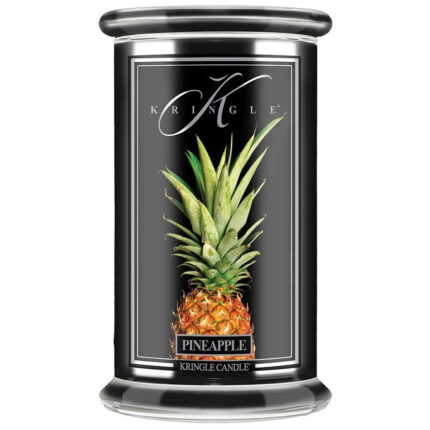 Pineapple - Reserve Line 623g – Hauptansicht