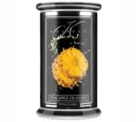Pineapple Cilantro - Reserve Line 623g – Produktansicht