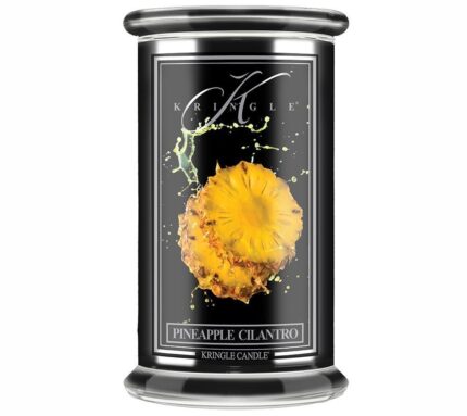 Pineapple Cilantro - Reserve Line 623g – Produktansicht