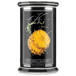 Pineapple Cilantro - Reserve Line 623g – Hauptansicht