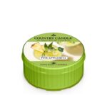 Pineapplerita Daylight 42g – Produktansicht