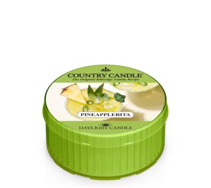 Pineapplerita Daylight 42g – Produktansicht