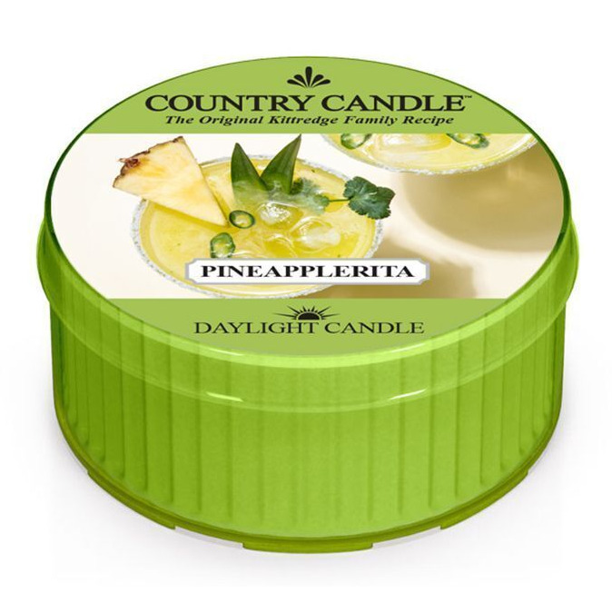 Produktbild Pineapplerita Daylight 42g – Hauptansicht