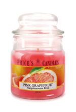 Pink Grapefruit 100g – Produktansicht