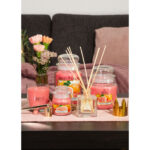 Pink Grapefruit 100g – Produktansicht