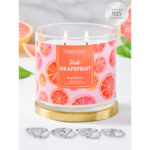 Pink-Grapefruit-Ring-1klein-jpg.jpg