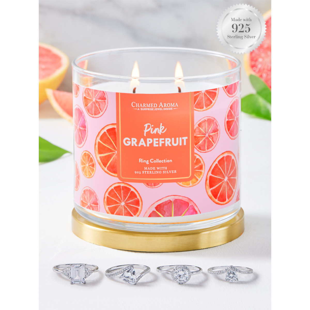 Pink-Grapefruit-Ring-1klein-jpg.jpg