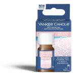 Pink Sands 10ml Nachfüller für Ultrasonic Diffuser – Produktansicht