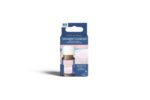 Pink Sands 10ml Nachfüller für Ultrasonic Diffuser – Produktansicht