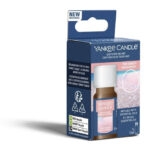 Pink Sands 10ml Nachfüller für Ultrasonic Diffuser – Produktansicht
