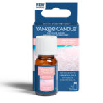 Pink Sands 10ml Nachfüller für Ultrasonic Diffuser – Produktansicht