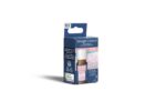 Pink Sands 10ml Nachfüller für Ultrasonic Diffuser – Produktansicht