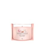 Pink Sands 37g – Produktansicht