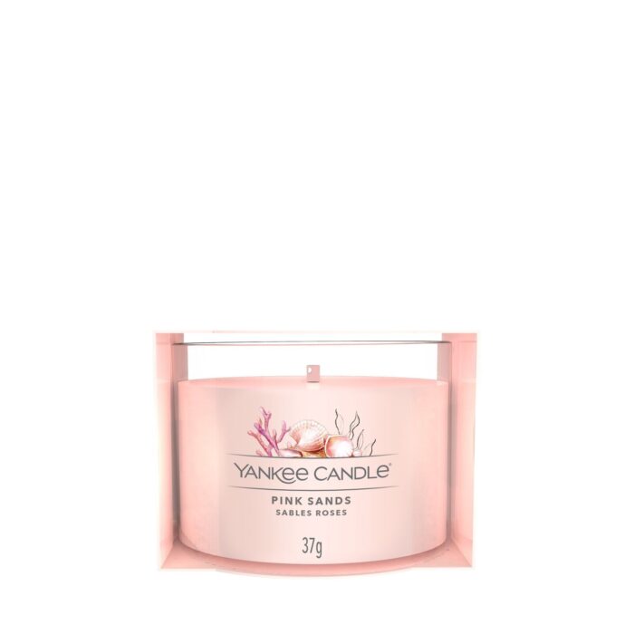 Pink Sands 37g – Produktansicht