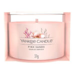 Pink Sands 37g – Hauptansicht