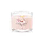 Pink Sands 37g – Produktansicht