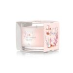 Pink Sands 37g – Produktansicht