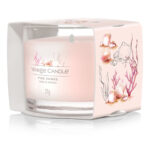 Pink Sands 37g – Produktansicht