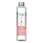 Yankee Candle Pink Sands Reed Diffuser Refill Flasche mit 200 ml