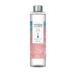 Yankee Candle Pink Sands Reed Diffuser Refill Flasche mit 200 ml