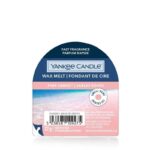 Pink Sands Wachsmelt 22g – Hauptansicht