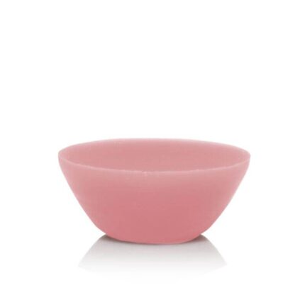 Pink Sands Wachsmelt 22g – Produktansicht