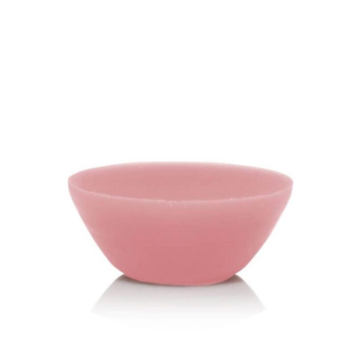 Pink Sands Wachsmelt 22g – Produktansicht