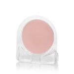 Pink Sands Wachsmelt 22g – Produktansicht