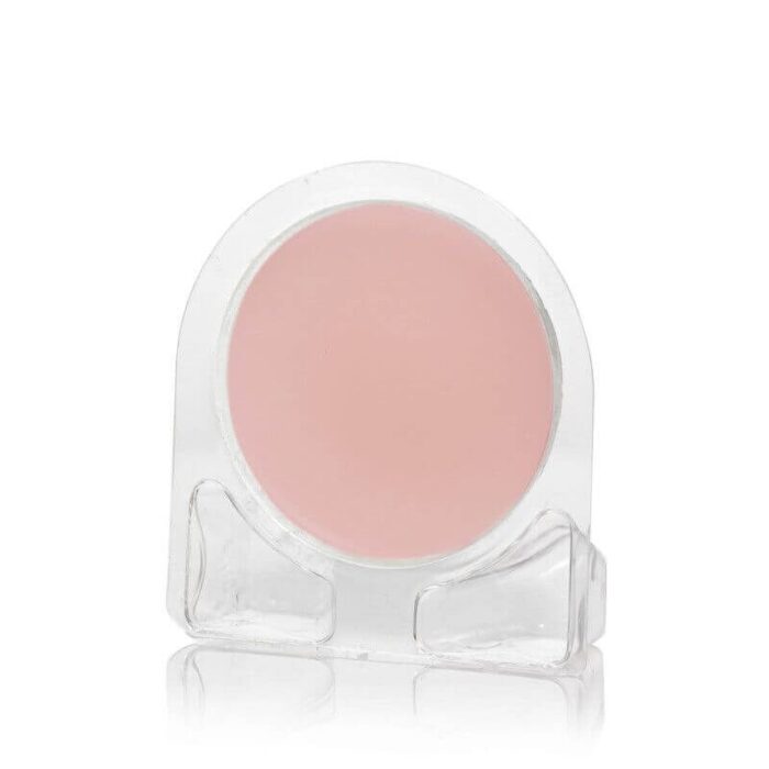 Pink Sands Wachsmelt 22g – Produktansicht