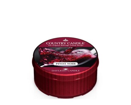 Pinot Noir Daylight 42g – Produktansicht
