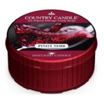 Pinot Noir Daylight 42g – Hauptansicht