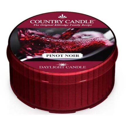 Pinot Noir Daylight 42g – Hauptansicht