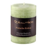 Pistache Kokos 250g – Hauptansicht