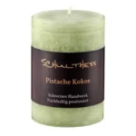 Pistache Kokos 250g – Hauptansicht