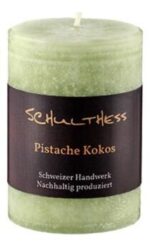 Pistache Kokos 250g – Produktansicht