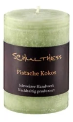Pistache Kokos 250g – Produktansicht