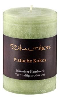 Pistache Kokos 250g – Produktansicht