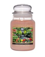 Polynesian Garden 680g – Produktansicht