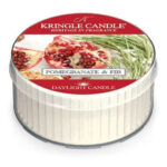 Pomegranate & Fir Daylight 42g – Hauptansicht