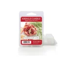 Pomegranate & Fir Wax Melts 64g – Produktansicht