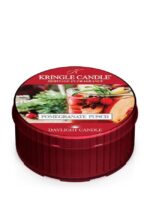 Pomegranate Punch Daylight 42g – Produktansicht