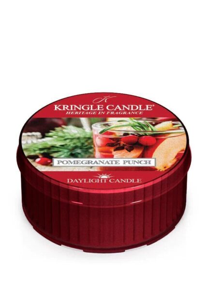 Pomegranate Punch Daylight 42g – Produktansicht